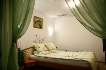 Bulgarie Hotel Veliko Tarnovo, Intérieur